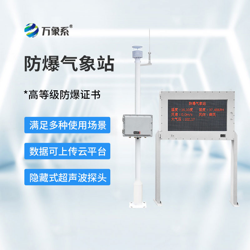 危化品預(yù)警系統(tǒng)